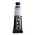  Golden Open Acrylic Paint 59ml Cerulean Blue, Chromium #7050 