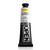  Golden Open Acrylic Paint 59ml C.P. Cadmium Yellow Medium #7130 