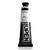  Golden Open Acrylic Paint 59ml Paynes Grey #7240 