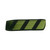  Golden Open Acrylic Paint 59ml Sap Green Hue #7461 