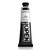  Golden Open Acrylic Paint 59ml Sap Green Hue #7461 