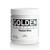  Golden Heavybody Acrylic 236ml Titanium White #1380 