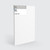  Winsor & Newton Classic Cotton Deep Edge Canvas 70 x 100cm 