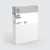  Winsor & Newton Classic Cotton Deep Edge Canvas 8 x 10 inches 