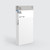  Winsor & Newton Classic Cotton Deep Edge Canvas 6 x 12 inches 