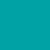  Pebeo Ceramic 45ml Turquoise 