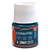  Pebeo Ceramic 45ml Turquoise 