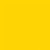  Pebeo Ceramic 45ml Rich Yellow 