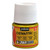  Pebeo Ceramic 45ml Rich Yellow 