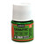  Pebeo Ceramic 45ml Victoria Green 