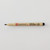 Sakura Pigma Graphic Pen 3mm Black   Sakura Pigma Graphic Pen 3mm Black