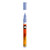  Molotow ONE4ALL Acrylic Marker 2mm 209 - Blue Violet Pastel 