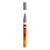  Molotow ONE4ALL Acrylic Marker 2mm 203 - Cool Grey Pastel 