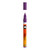  Molotow ONE4ALL Acrylic Marker 2mm 069 - Currant 