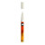 Molotow ONE4ALL Acrylic Marker 2mm 005 - Nature White 