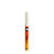  Molotow ONE4ALL Acrylic Marker 2mm 005 - Nature White 