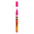  Molotow ONE4ALL Acrylic Marker 2mm 217 - Neon Pink Fluorescent 