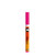 Molotow ONE4ALL Acrylic Marker 2mm 217 - Neon Pink Fluorescent 