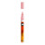  Molotow ONE4ALL Acrylic Marker 2mm 207 - Skin Pastel 