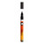  Molotow ONE4ALL Acrylic Marker 1.5mm 214 - TOAST Signal Black 