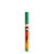  Molotow ONE4ALL Acrylic Marker 2mm 235 - Turquoise 