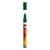  Molotow ONE4ALL Acrylic Marker 1.5mm 160 - MISTER Green 