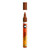  Molotow ONE4ALL Acrylic Marker 4mm 207 - Hazelnut 