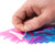  Molotow GRAFX Art Masking Liquid Pen Refill (30ml) 