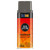 Molotow Belton Premium Spray Paint 400ml 216 - Dark Grey Neutral