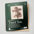  Strathmore Sketchpad 400 Series 118gsm 22.9 x 30.5cm (50 Pages) Toned Tan 