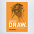 ILEX How To Draw by Jake Spicer 