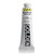  Golden Heavybody Acrylic 59ml Benzimidazolone Yellow Light 