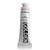  Golden Heavybody Acrylic 59ml Titan Mars Pale 