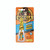  Gorilla Superglue Brush & Nozzle 12g 