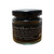  Coates Charcoal powder - 125ml 