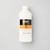  Liquitex Professional Satin Varnish 946ml 