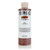  Golden Fluid Acrylic Paint 237ml Burnt Sienna 