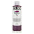  Golden Fluid Acrylic Paint 237ml Quinacridone Magenta 