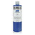  Golden Fluid Acrylic Paint 473ml Primary Cyan 