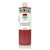  Golden Fluid Acrylic Paint 473ml Naphthol Red Medium 