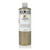  Golden Fluid Acrylic Paint 473ml Iridescent Bronze (Fine) 