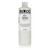  Golden Fluid Acrylic Paint 473ml Interference Blue VII 