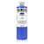  Golden Fluid Acrylic Paint 473ml Cobalt Blue 