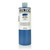  Golden Fluid Acrylic Paint 473ml Cerulean Blue Deep 