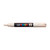  Posca Paint Pen Waterbased Marker PC-1M (1mm) Beige 