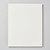  Ampersand Primed Texture Panel 9.5mm Depth 20.3 x 25.4cm 