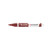  Ecoline Watercolour Brush Pen One Size Mahogany 