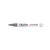  Ecoline Watercolour Brush Pen One Size Cold Grey Light 