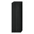  Staedtler FIMO Soft Block 454g  Black 