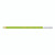 Stabilo STABILO CarbOthello Pastel Pencil 0 570 Leaf Green Middle 